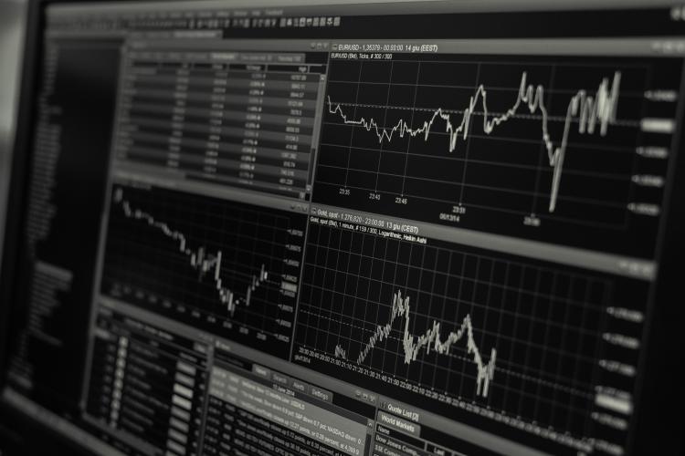 comisiones más bajas en divisas
gestión tesorería
