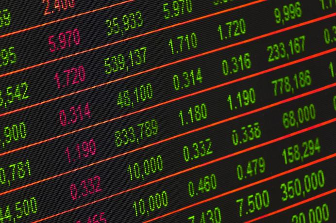 Seguros tipo de cambio
Cobertura de divisas