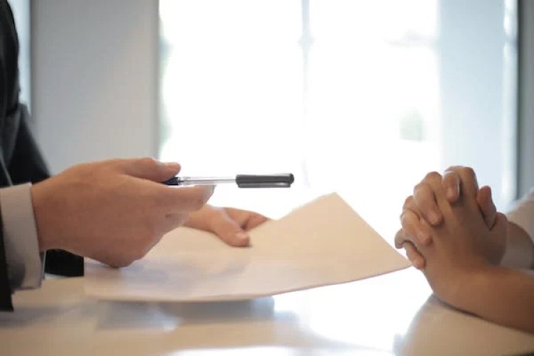 Especialista Seguros de Crédito